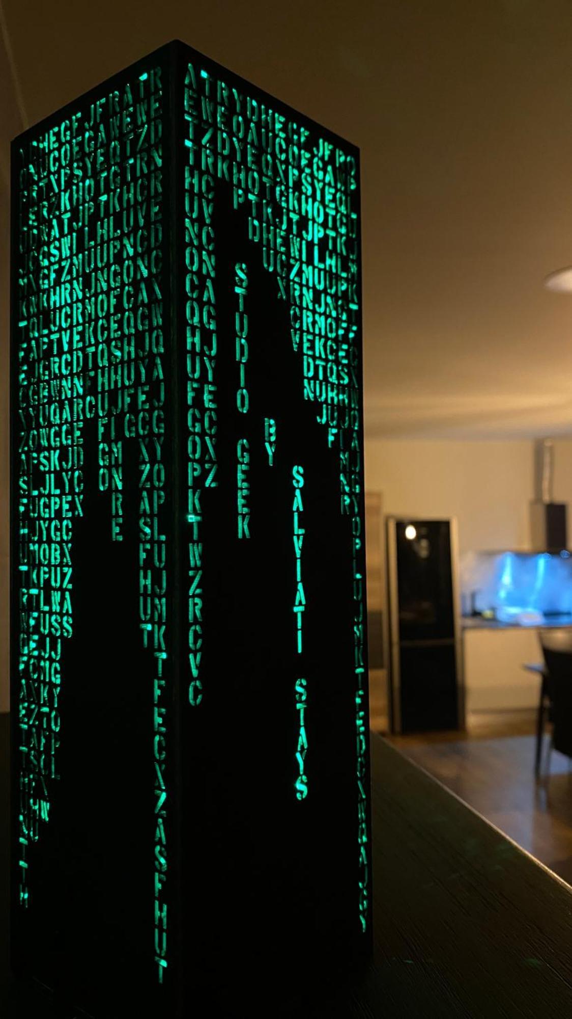 Studio Geek Villa - Open Space - 5M From 5 Top Attractions - Pool All Year Round, Dining Pergola, Barbecue - Funchal Matrix Holiday Home Εξωτερικό φωτογραφία
